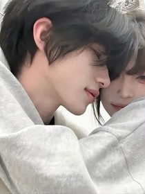 抛弃顾总去城外生活
