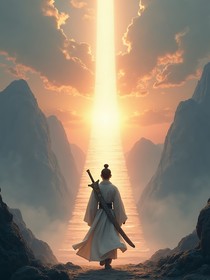 關(guān)于神的故事的由來(lái)