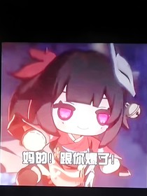 畫(huà)畫(huà)手繪沒(méi)有進(jìn)步