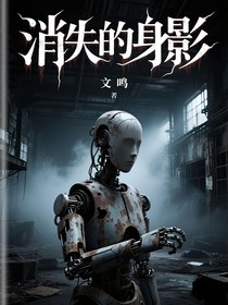 消失的身影：裝卸人間
