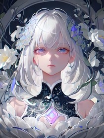 神印：全大陆等着我们离婚