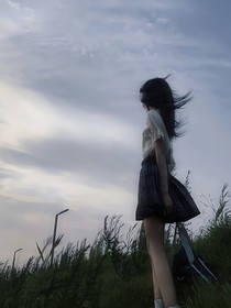 好感值