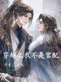穿越之我又不是官配