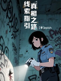 线索指引真相之路