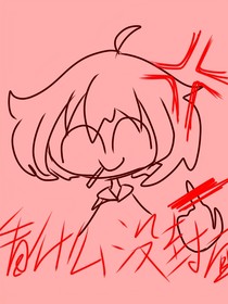 sprunki的日常生活