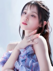TNT：归国白月光只想远离他们