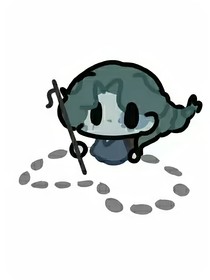 求带