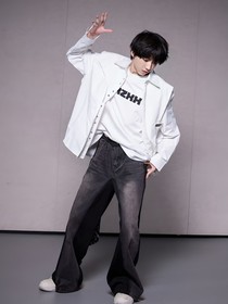 楊博文（夢(mèng)女）：你和我