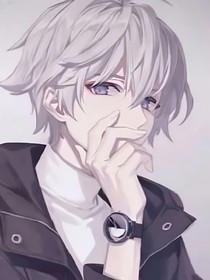重生后我成了男生