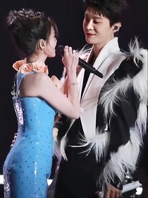 感情生活