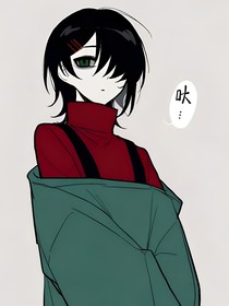 怨铜