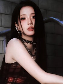 HP：我只是个小炮灰