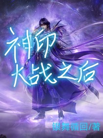神印：大战之后