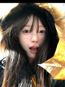沅暖之光