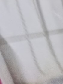 非常日常非常無聊的日常隨筆