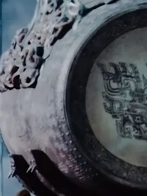 車軌的轉(zhuǎn)動(dòng)