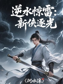 KPL：逆水惊雷之新侠逐光