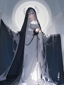 囚与爱？祈忆