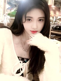 创4：全网都在磕我和前男友