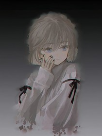 名柯聊天群（有原创女主）