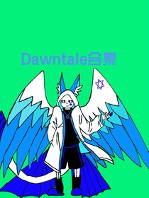 破曉九龍——第一季