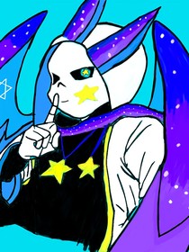 Dawntale離譜之作