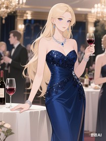 甜心陷阱