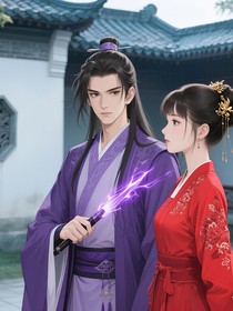 与君共澄澜