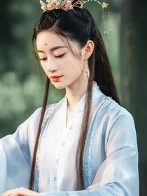 长生传：秋羽的齿轮
