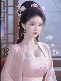后宮要大變天了