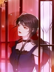 一夜怀孕，不婚总裁那里跑，