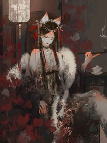 文茜：万人迷吗？有趣