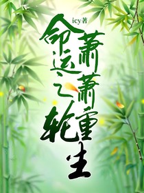 命运之轮萧萧重生