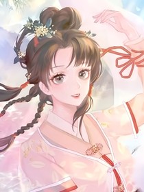 清竹觀影（省擬）