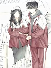 幸福了！