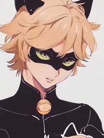 杂星猫铃