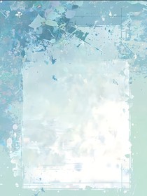 樱花的爱意