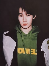 奔跑吧12：無人處接吻