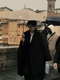 万界看我刷视频更改命运