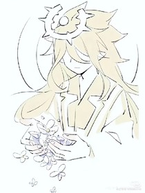 凹凸大賽觀影團