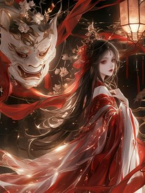 快穿，为啥我会穿到最弱智的女主身上？
