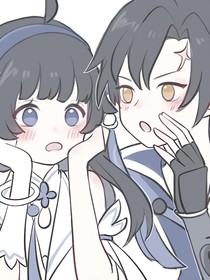 王者公寓（有曜施）