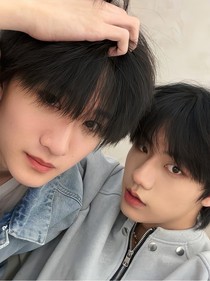 锈蚀纪元