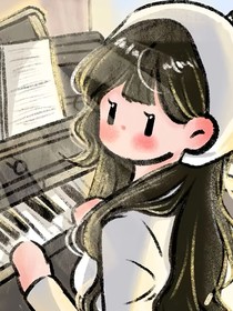 无名的人（日记本）