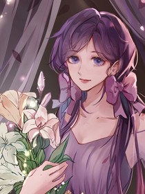 葉羅麗：萬人迷的她