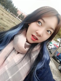 王宇涵：瑾爱一生