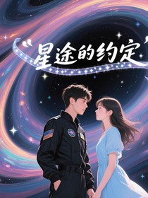 星途的约定