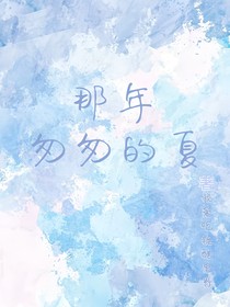 那年匆匆的夏
