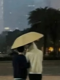 同桌你別發(fā)情