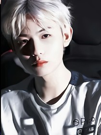 九尾：陛下说这婚必须结